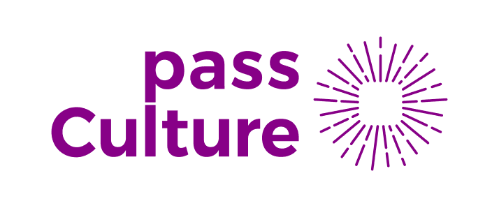 pass Culture